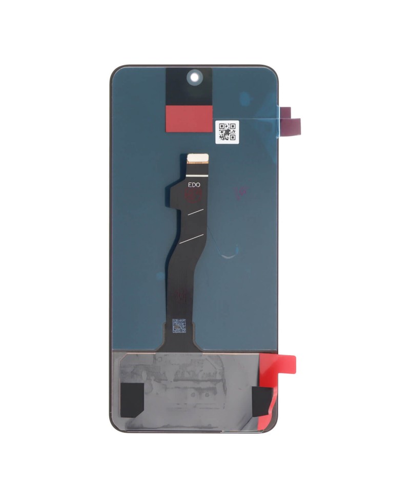 Display Huawei Nova 10 SE