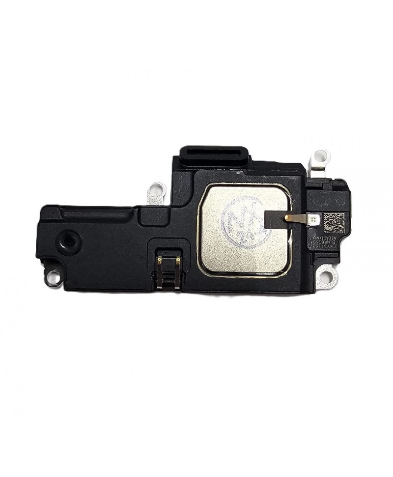 Buzzer / sonerie Apple iPhone 12 Pro