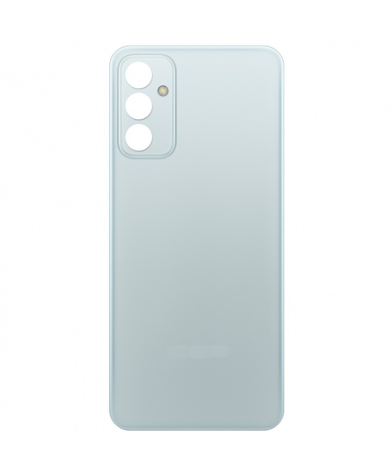 Capac spate Samsung Galaxy M23