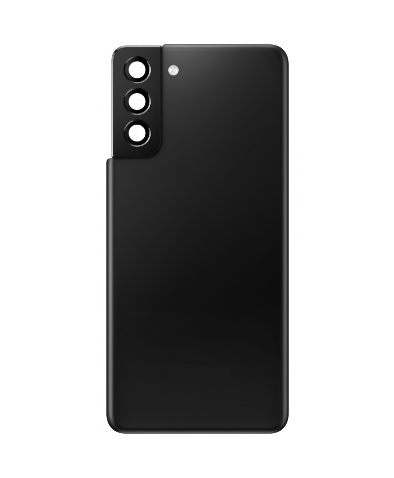 Capac spate Samsung Galaxy S21 5G