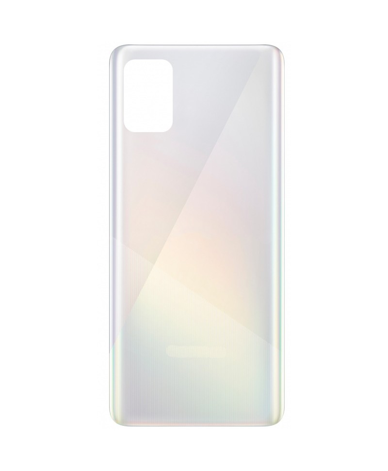 Capac spate Samsung Galaxy A51