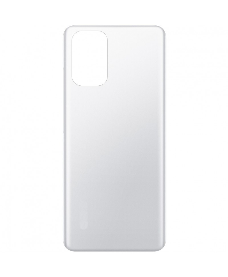 Capac spate Xiaomi Redmi Note 10
