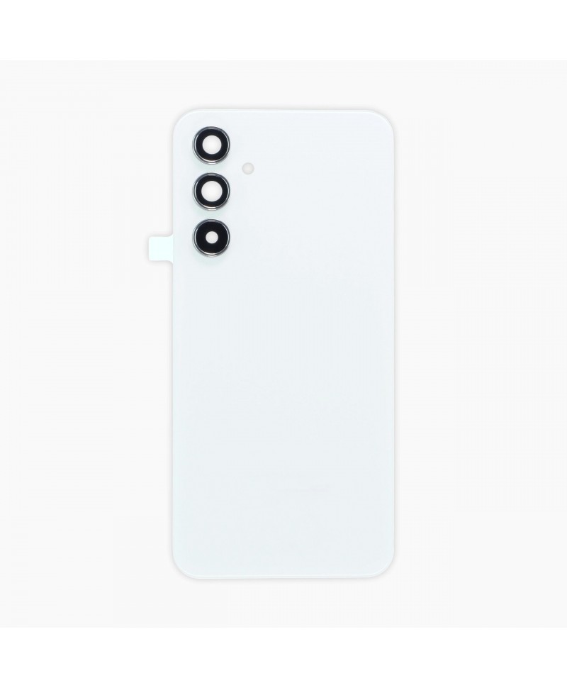 Capac spate Samsung Galaxy A54 5G