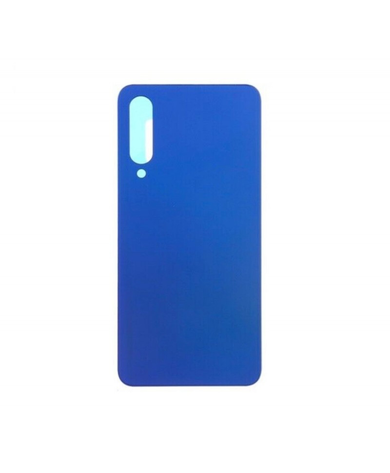 Capac spate Xiaomi Mi 9 SE