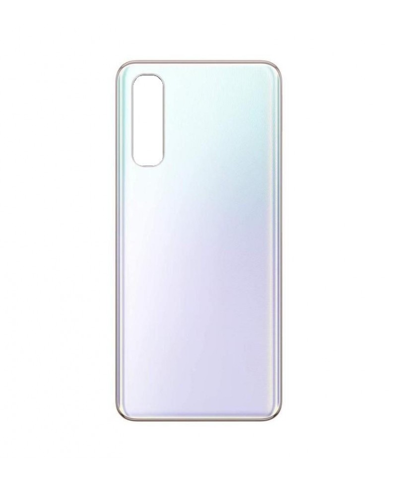 Capac spate OPPO Reno 3 Pro