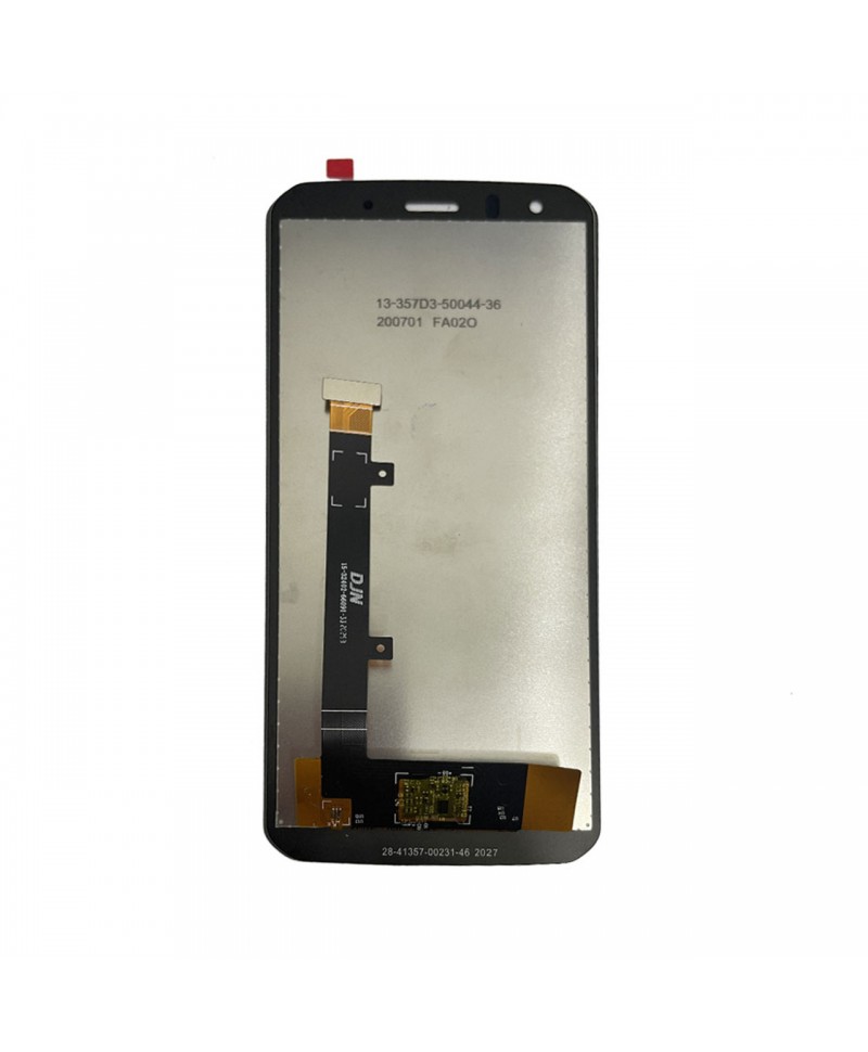 Display CAT S62 Pro