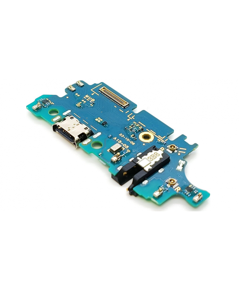 Mufa incarcare Samsung Galaxy A15