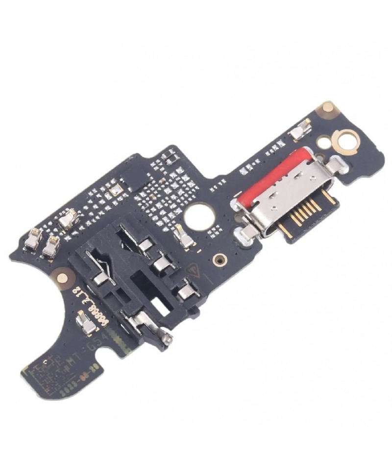Mufa incarcare Motorola Moto G54