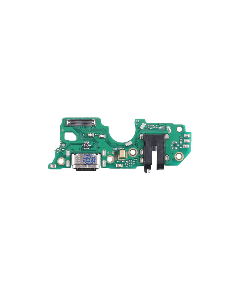 Mufa incarcare OPPO A58 5G