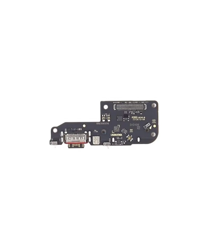 Mufa incarcare Xiaomi Poco F5