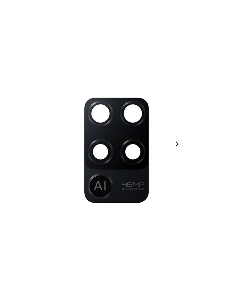 Geam camera OPPO Reno 5 Lite
