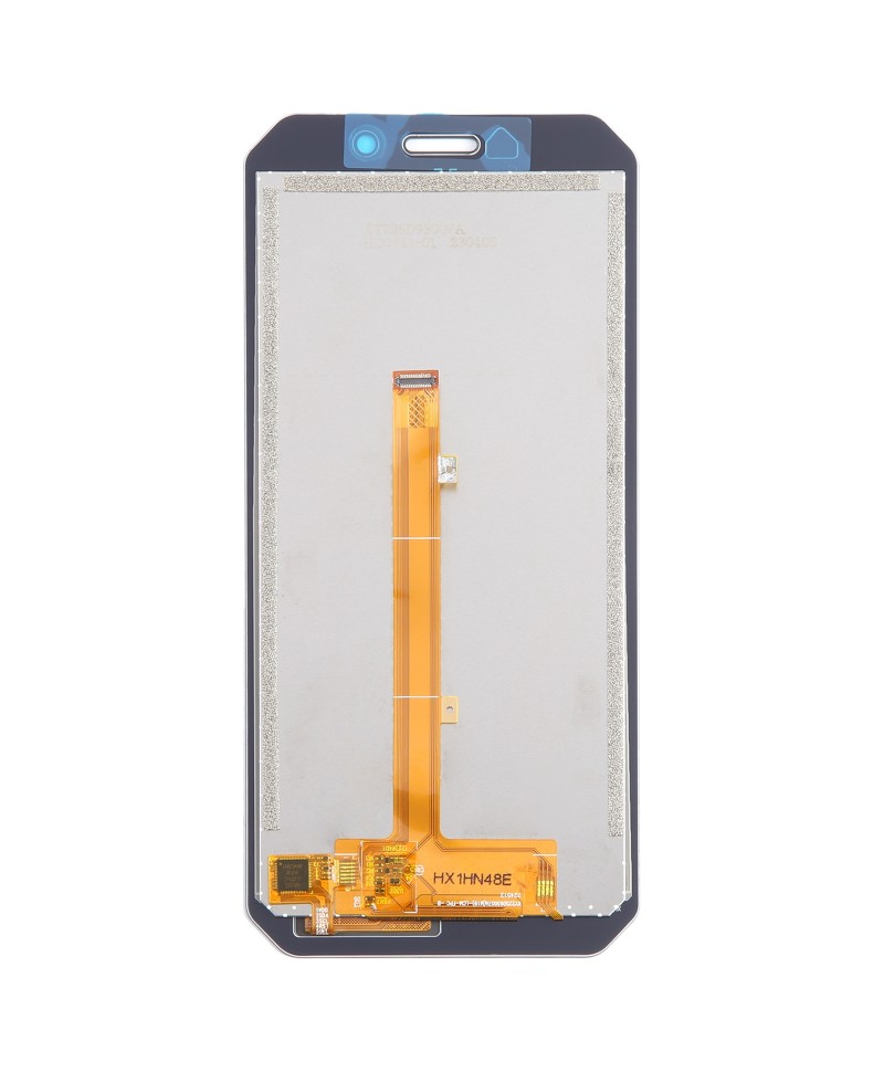 Display Doogee S51