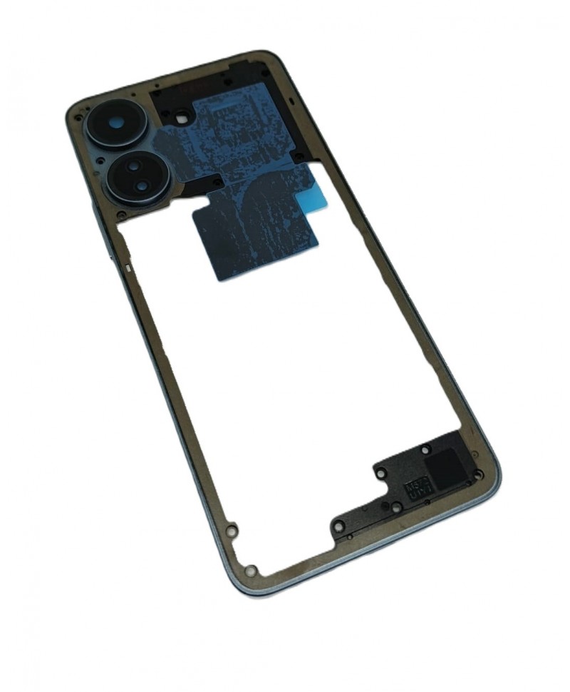 Carcasa mijloc Xiaomi Redmi 13C