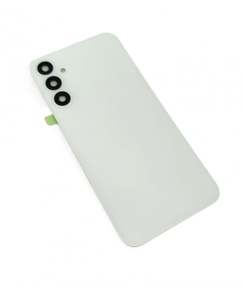 Capac spate Samsung Galaxy A24 4G