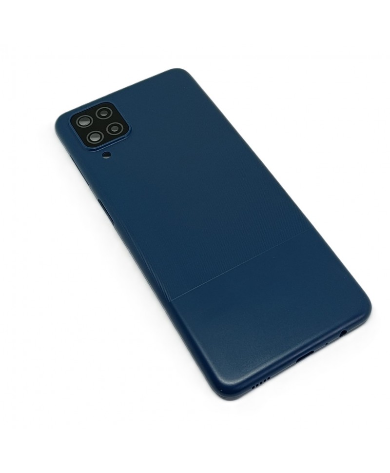 Capac spate Samsung Galaxy A12