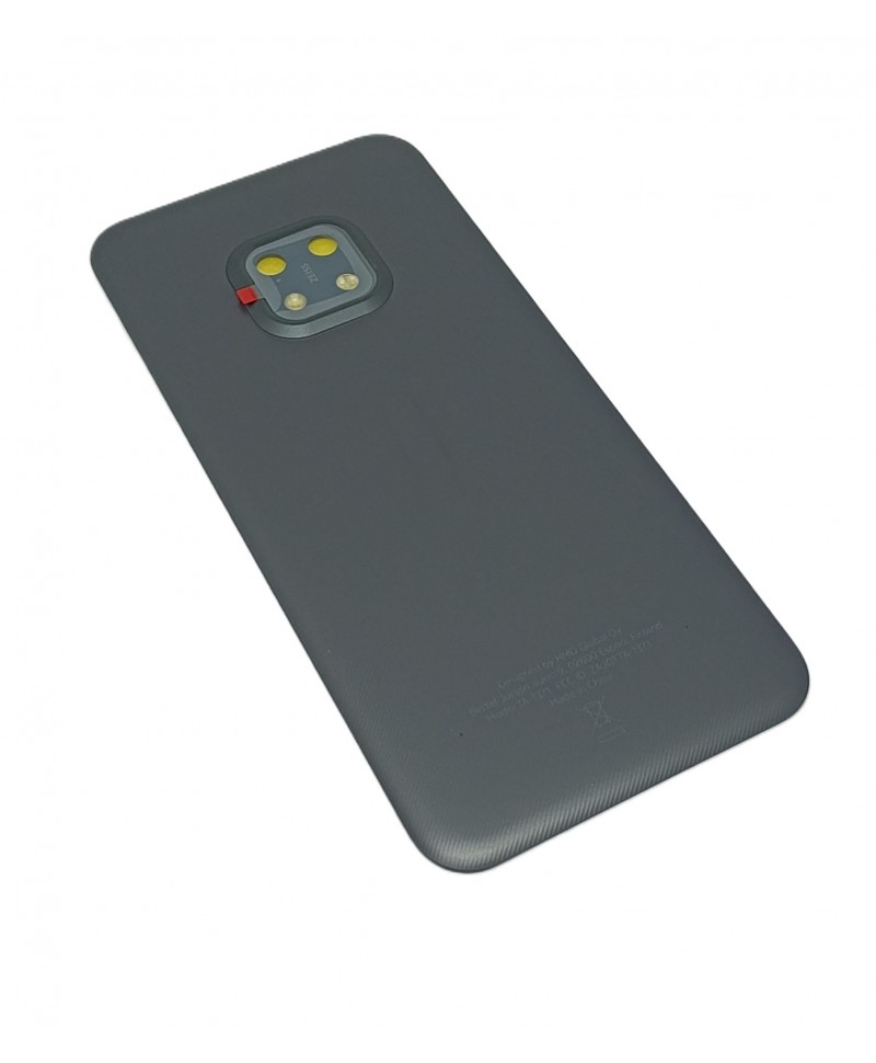 Capac spate Nokia XR20