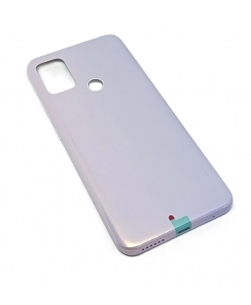 Capac spate Motorola Moto G30