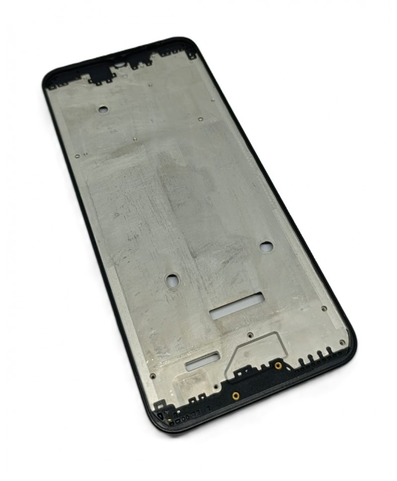 Rama Motorola Moto G10