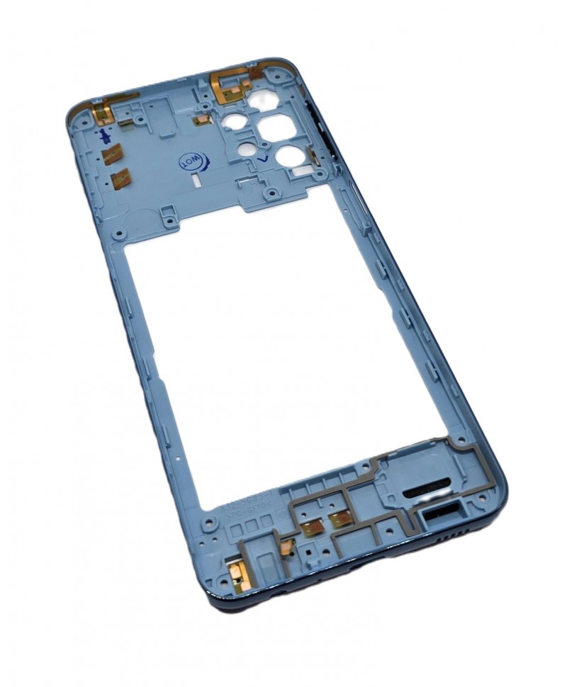 Carcasa mijloc Samsung Galaxy A32 5G