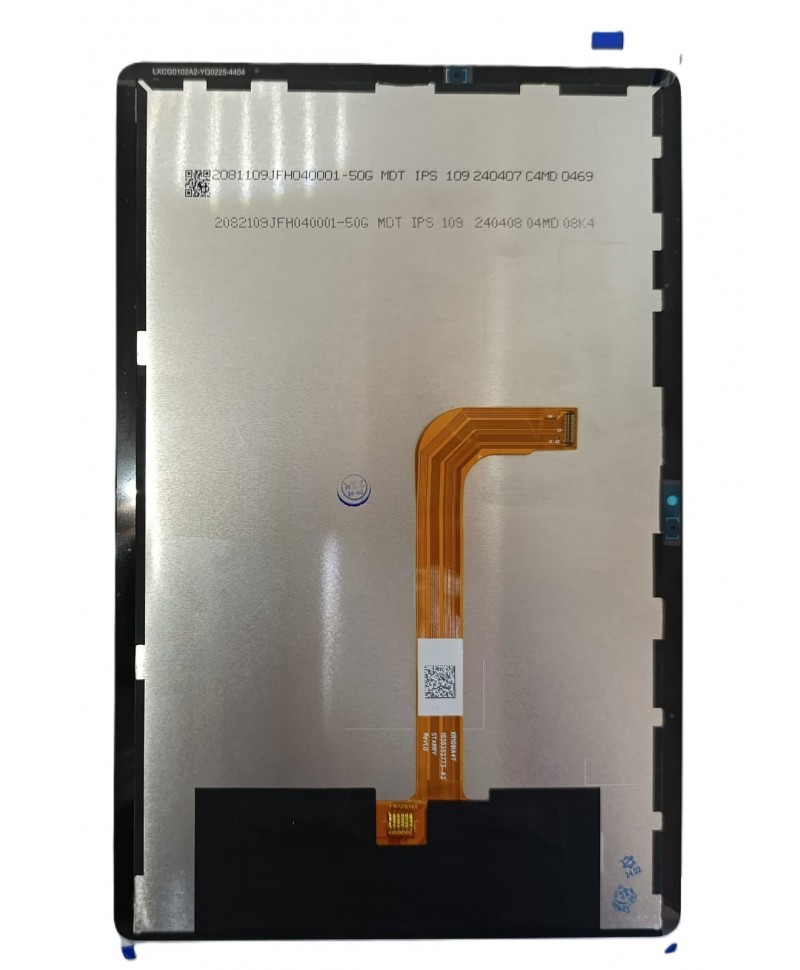Display Samsung Galaxy Tab A9 Plus