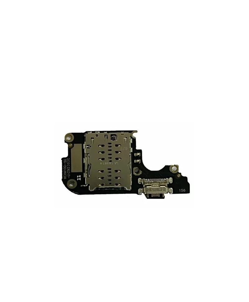 Mufa incarcare Xiaomi Mi 10 Lite 5G