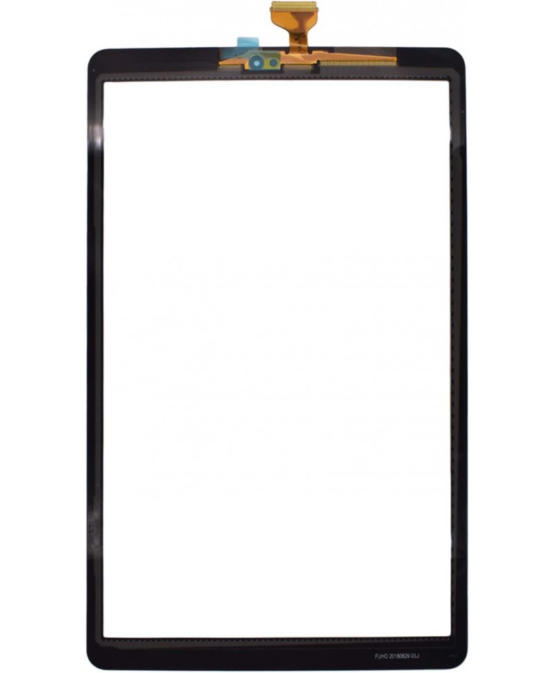 Touchscreen Samsung Galaxy Tab A 10.5