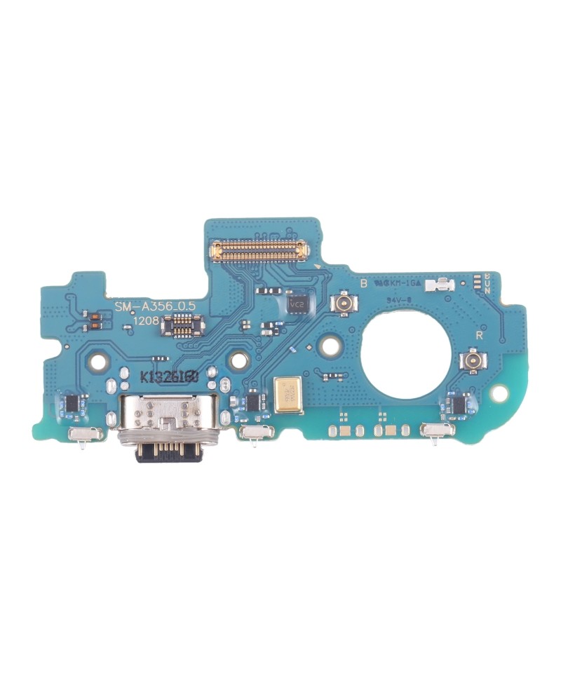 Mufa incarcare Samsung Galaxy A35