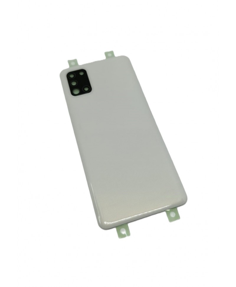 Capac spate Samsung Galaxy A31
