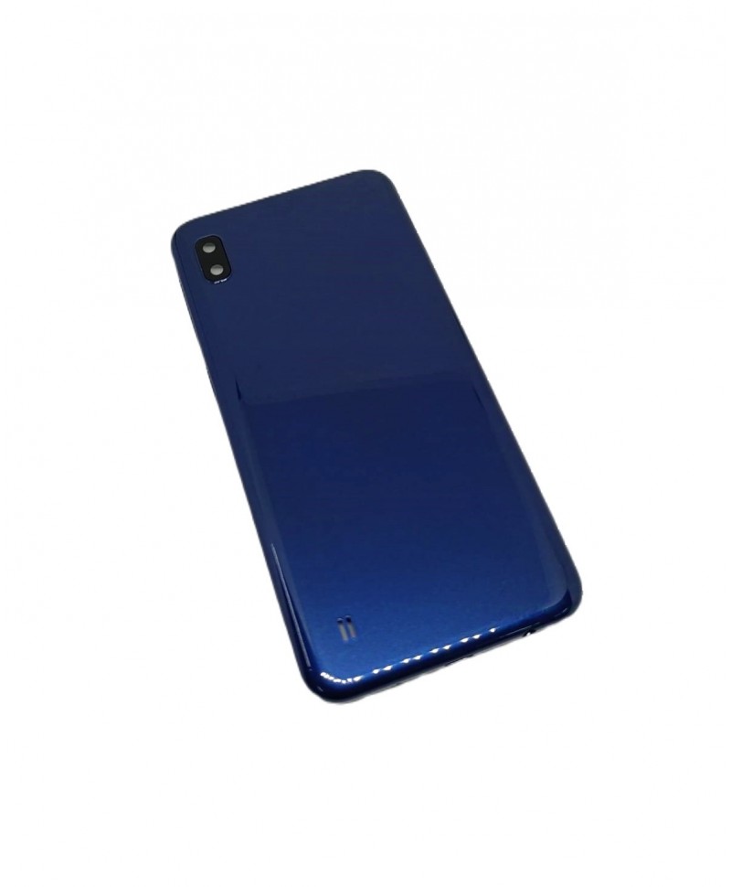 Capac spate Samsung Galaxy A10
