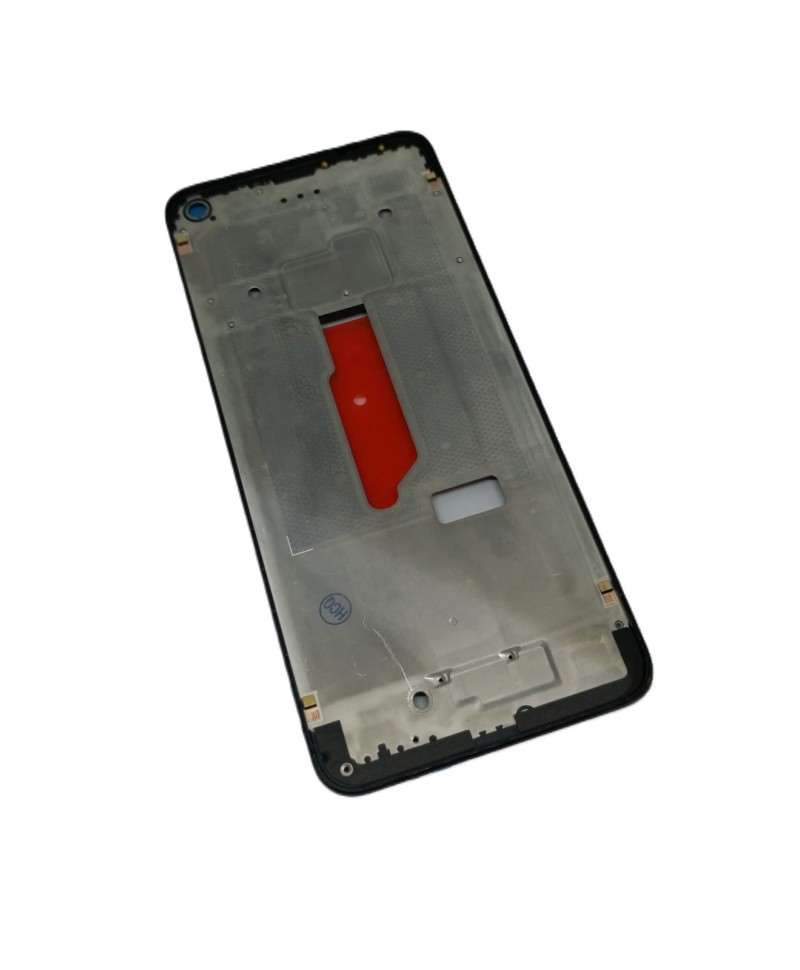 Rama OPPO A96 4G