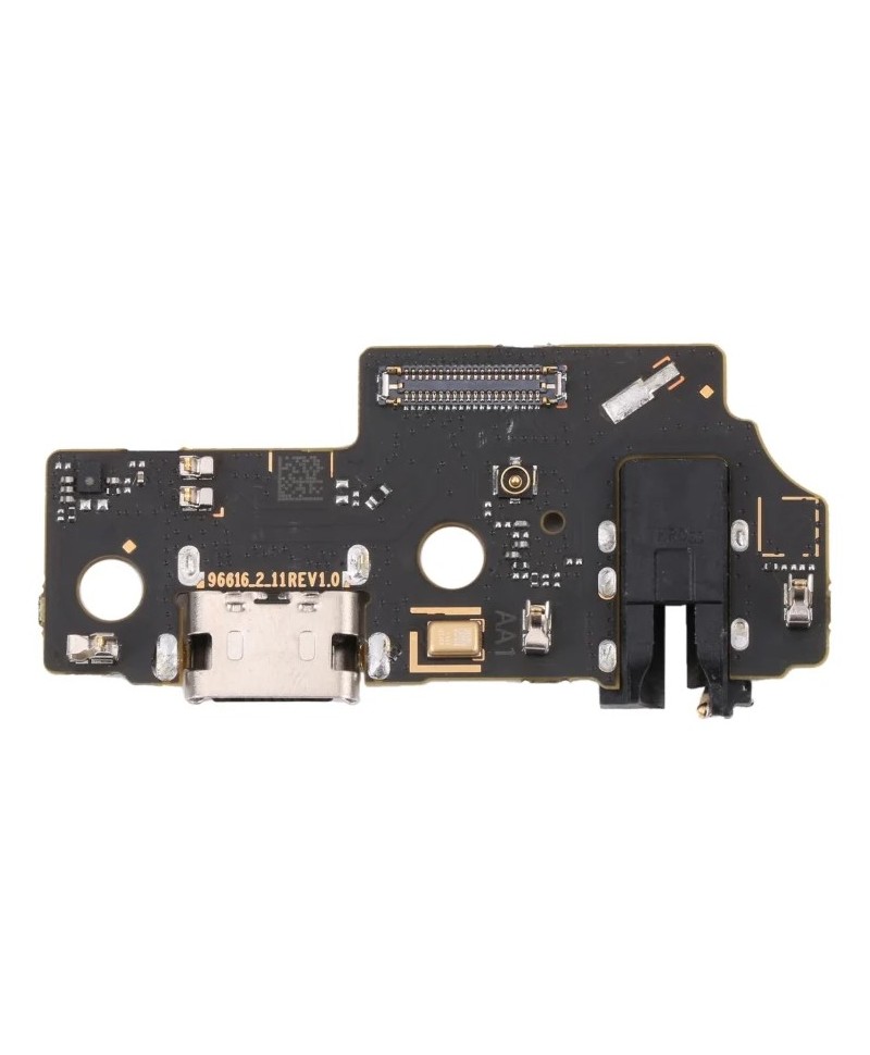 Mufa incarcare Samsung Galaxy A04