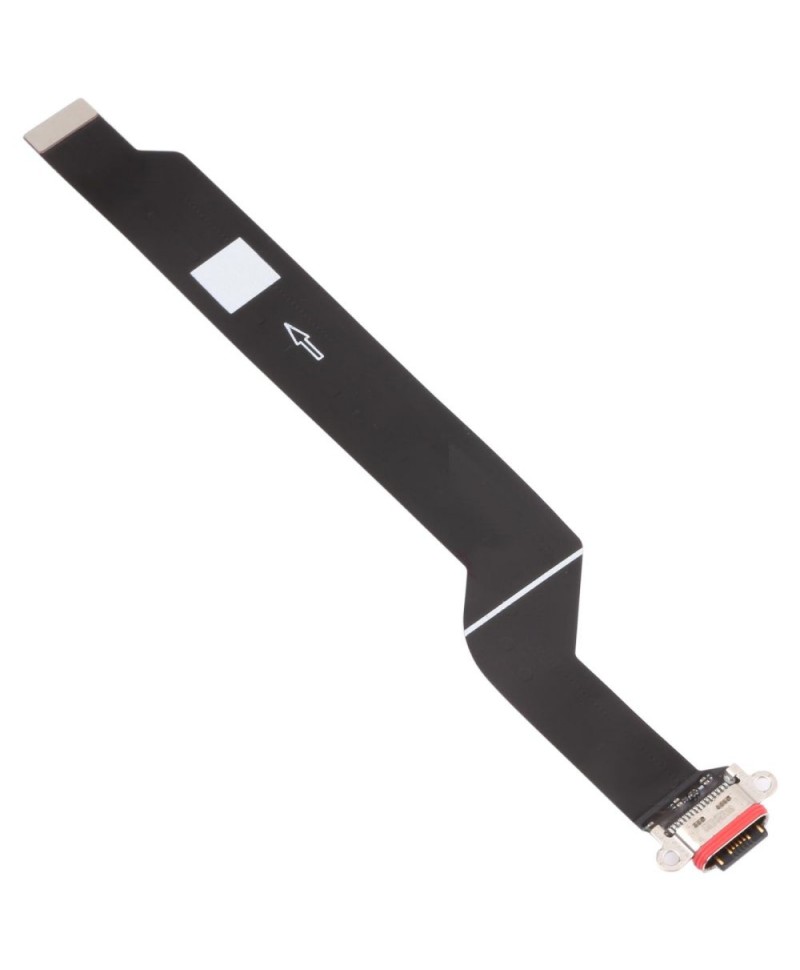 Mufa incarcare Nothing Phone 1