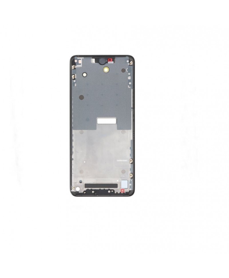 Rama Huawei Nova 9 SE
