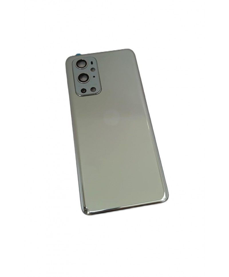 Capac spate OnePlus 9 Pro