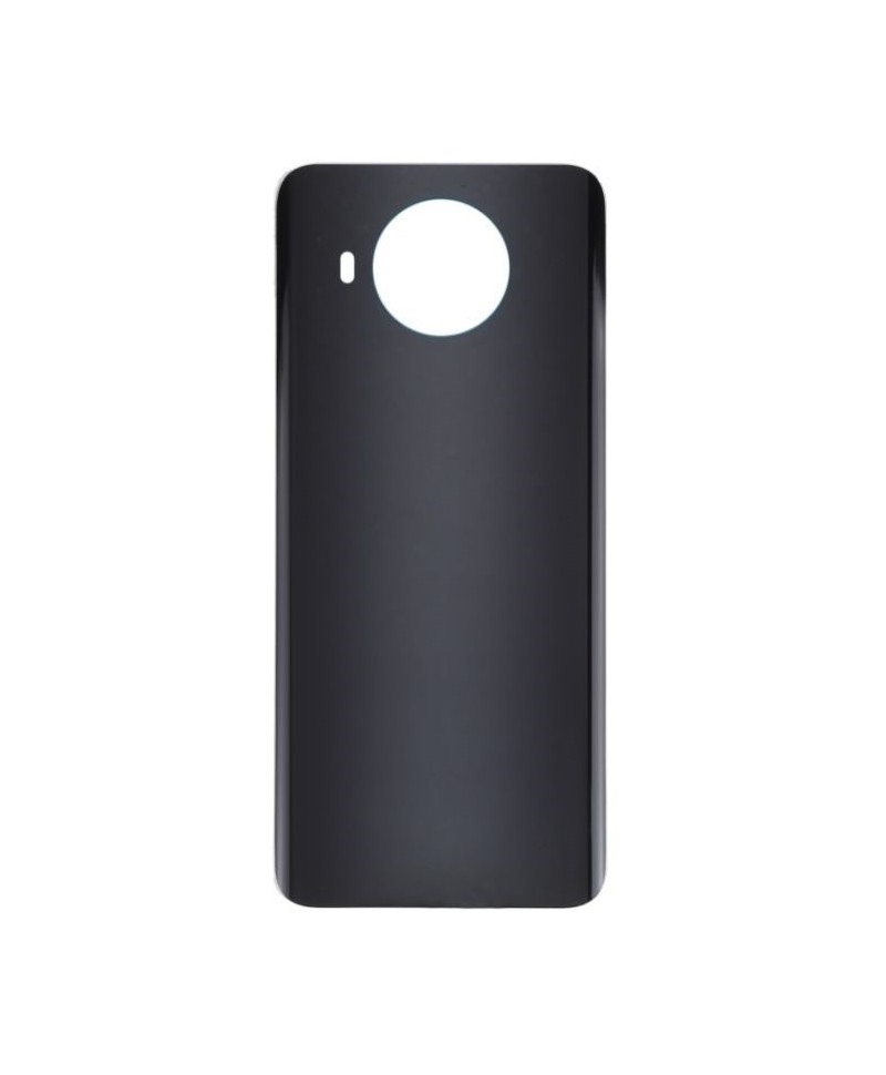Capac spate Nokia 8.3 5G