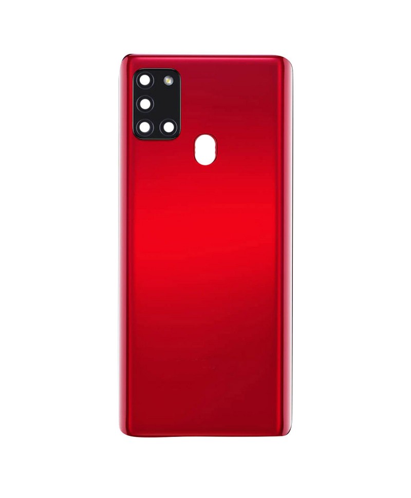 Capac spate Samsung Galaxy A21s