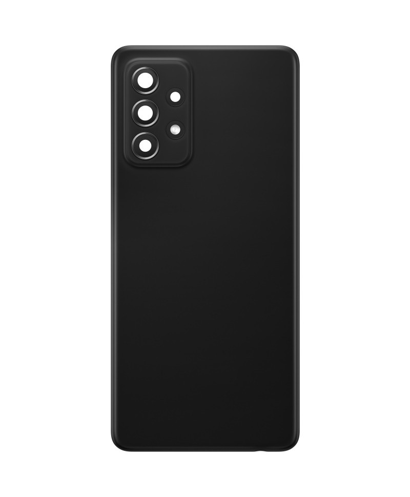 Capac spate Samsung Galaxy A52s 5G