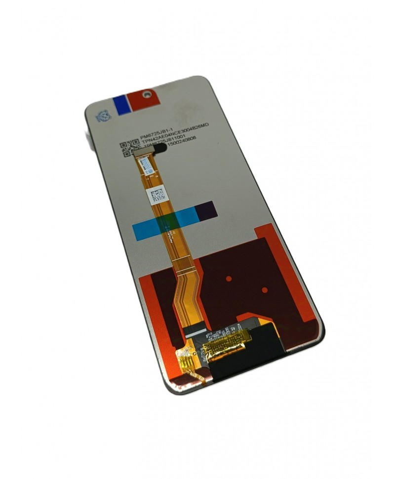 Display OPPO A2