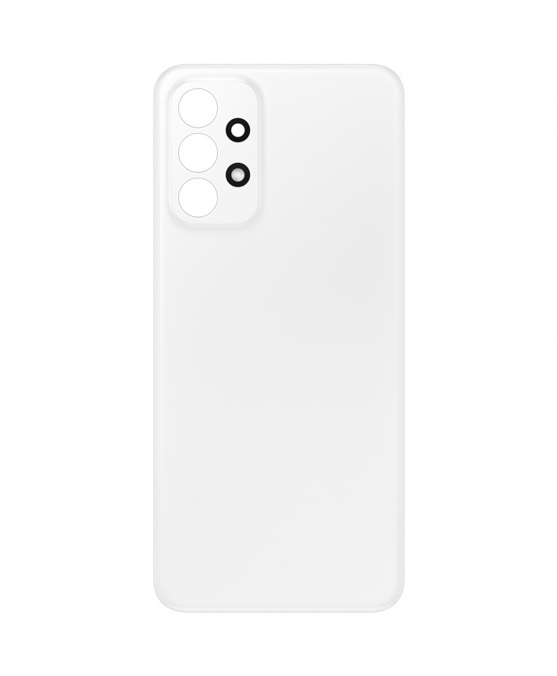 Capac spate Samsung Galaxy A23 5G