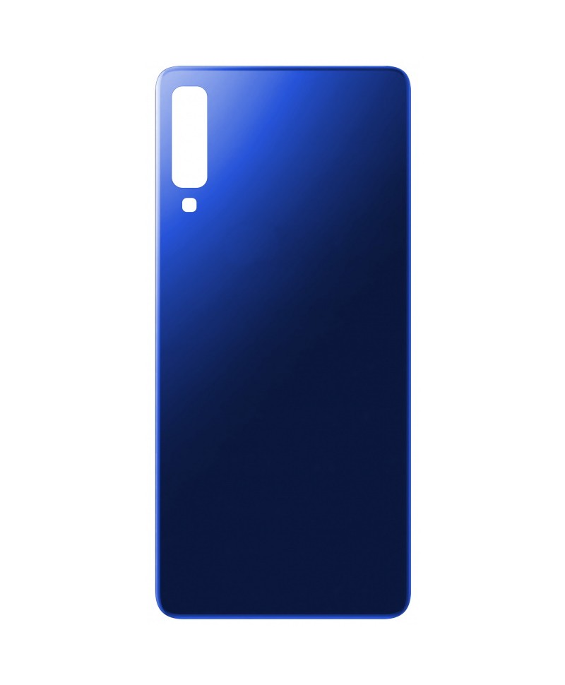 Capac spate Samsung Galaxy A7 (2018)