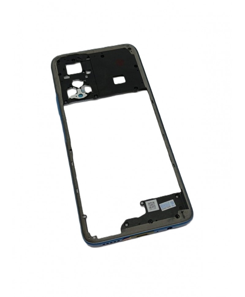 Carcasa mijloc Honor X7