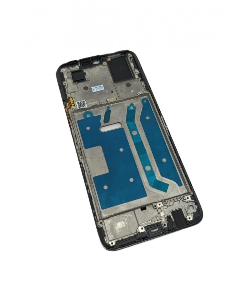 Rama Honor X7
