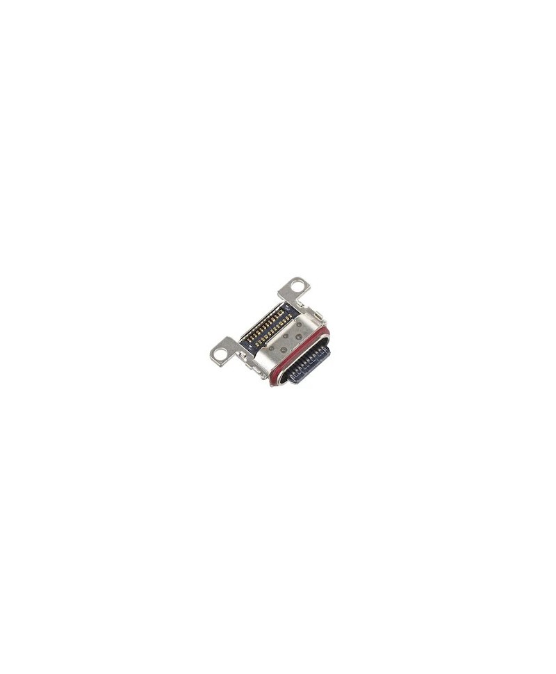Mufa incarcare Samsung Galaxy S21 5G