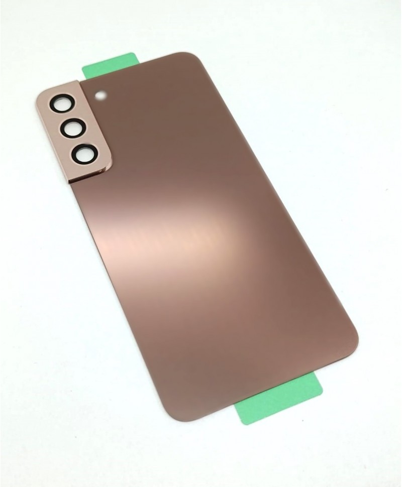 Capac spate Samsung Galaxy S22 Plus
