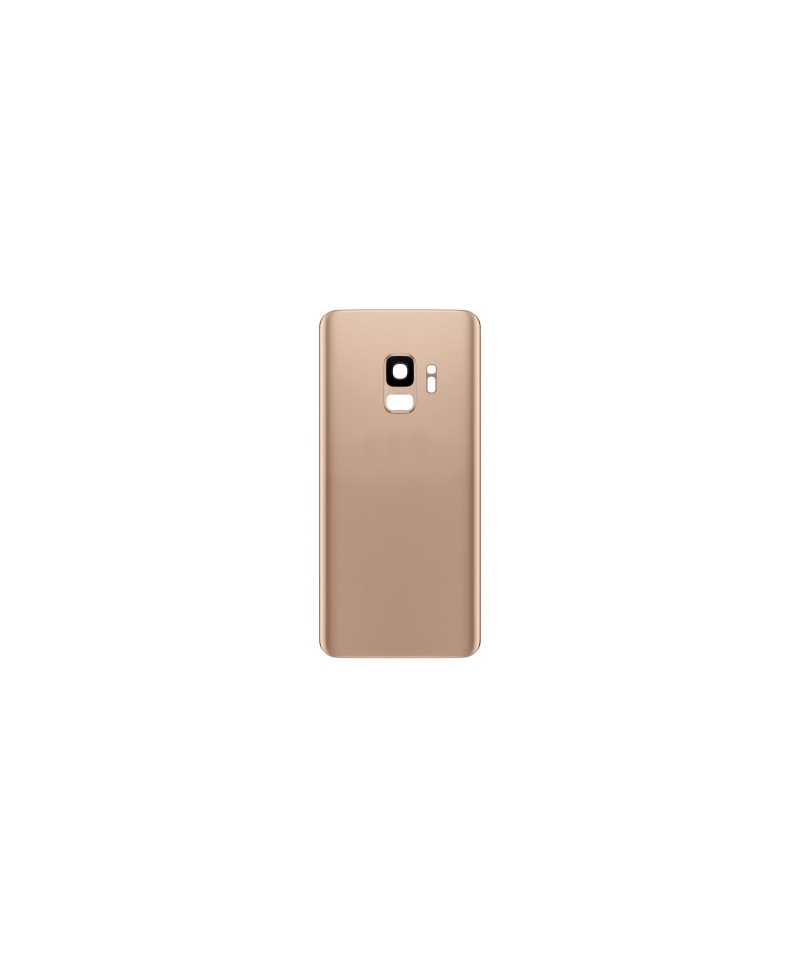 Capac spate Samsung Galaxy S9