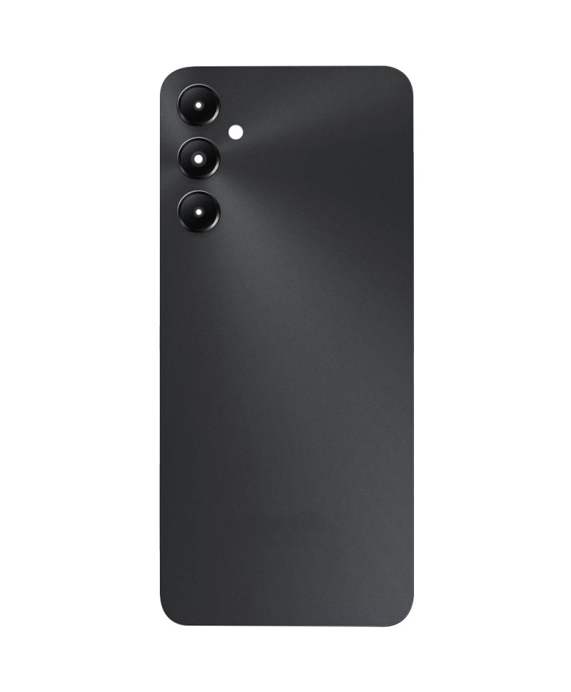 Capac spate Samsung Galaxy A05S