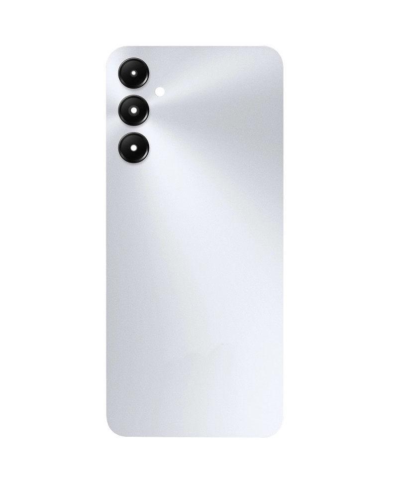 Capac spate Samsung Galaxy A05S