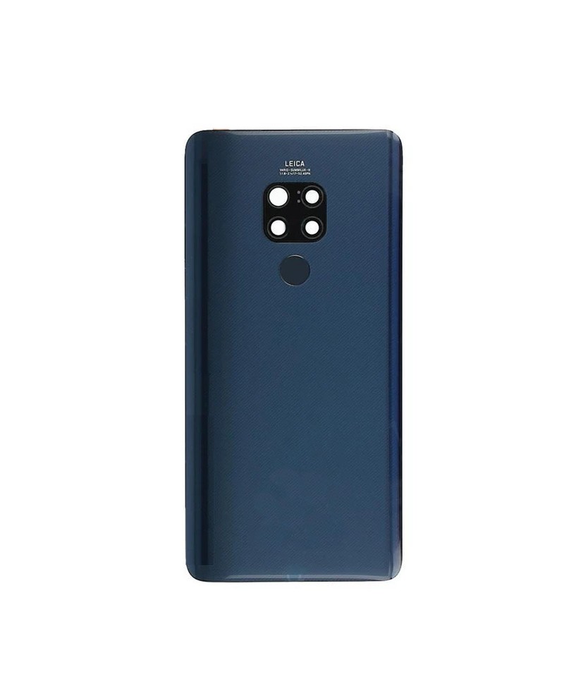 Capac spate Huawei Mate 20