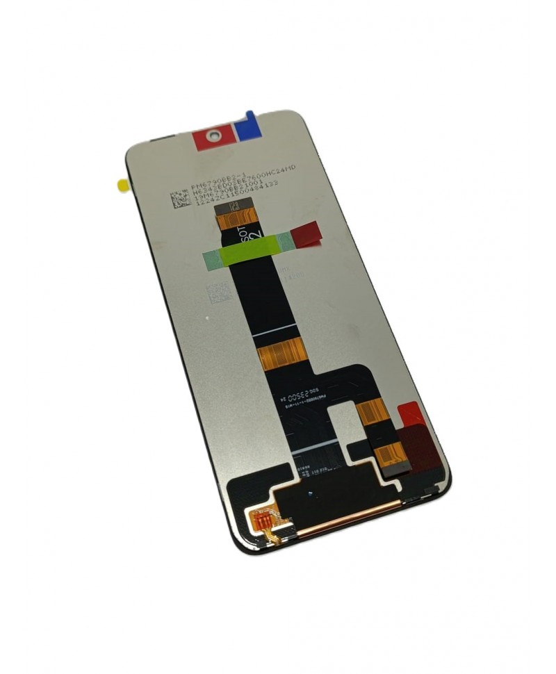 Display Xiaomi Redmi Note 13R
