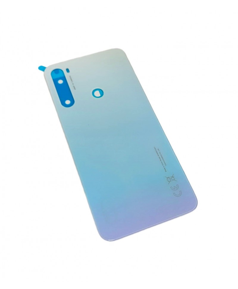 Capac spate Xiaomi Redmi Note 8